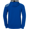 KE2003663-10_1.png