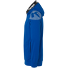 KE2003663-10_2.png KE2003663-10_2.png