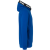 KE2003663-10_3.png KE2003663-10_3.png