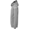 KE2003663-05_2.png