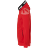 KE2003663K-04_2.png