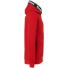 KE2003663K-04_3.png