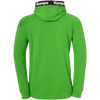 KE2003663K-06_1.png