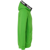 KE2003663K-06_3.png