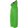 KE2003663K-06_2.png KE2003663K-06_2.png