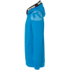 KE2003663K-03_2.png