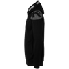 KE2003663K-01_2.png