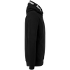 KE2003663K-01_3.png