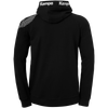 KE2003663K-01_1.png KE2003663K-01_1.png