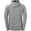 KE2003663K-05_1.png