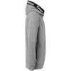 KE2003663K-05_3.png