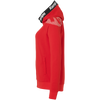 KE2003664-04_2.png