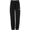 KE2003665-01.png