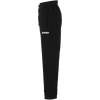KE2003665-01_2.png
