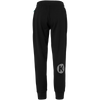 KE2003666-01_1.png