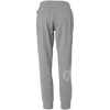 KE2003666-02_1.png