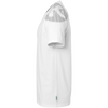KE2003661-02_2.png