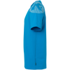 KE2003661-03_2.png
