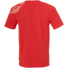 KE2003661-04_1.png KE2003661-04_1.png