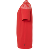 KE2003661-04_2.png KE2003661-04_2.png