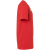 KE2003661-04_3.png KE2003661-04_3.png