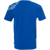 KE2003661-10_1.png