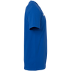 KE2003661-10_3.png