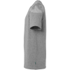 KE2003661-05_2.png KE2003661-05_2.png