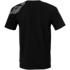 KE2003661K-01_1.png