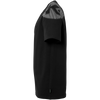 KE2003661K-01_2.png