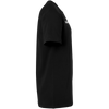 KE2003661K-01_3.png