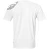 KE2003661K-02_1.png