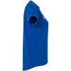 KE2003662-10_3.png KE2003662-10_3.png