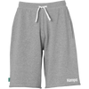 KE2003667K-02.png