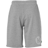 KE2003667K-02_1.png