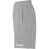 KE2003667K-02_2.png