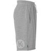 KE2003667K-02_3.png