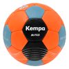 KE2001903-02.jpg