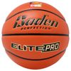 BA3030024-07.jpg