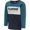 HU212685-7058.jpg HU212685-7058.jpg