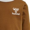 HU212417-8198_5.jpg