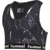 HU204363-2354.jpg