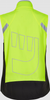HU044236-0090_1.png