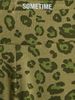 HU221561-8112_2.jpg HU221561-8112_2.jpg