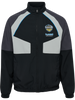 HU230291-2001.png HU230291-2001.png