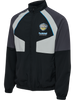 HU230291-2001_2.png HU230291-2001_2.png