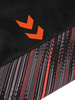 HU233067-2442_1.png