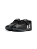 HU228343-2267.png HU228343-2267.png