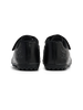 HU228343-2267_2.png HU228343-2267_2.png
