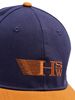 HU229815-4129_2.jpg